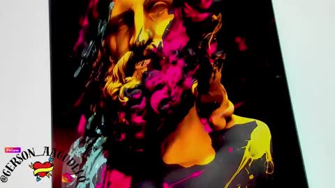 Snapshot of gerson_zt chatting on 02.17.25 im Gerson online show from 02.17.25