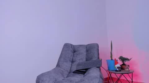 Snapshot of gerson_zt chatting on 11.02.25 im Gerson online show from 11.02.25