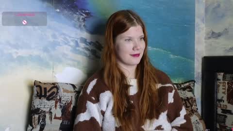 Gerta online show from 12.03.24