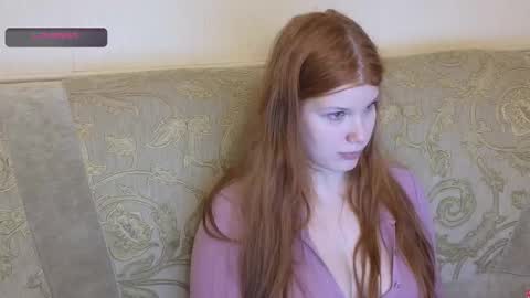 Snapshot of gertanord chatting on 11.22.25 Gerta online show from 11.22.25