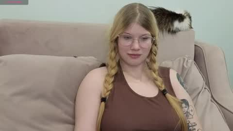 Gerta online show from 05.14.26