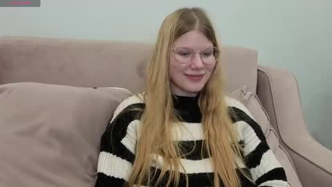 Gerta online show from 05.15.26