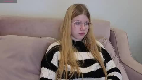 Gerta online show from 05.16.26