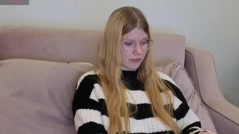 Gerta online show from 05.16.26