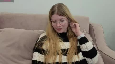 Gerta online show from 05.16.26