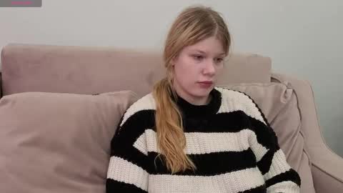 Gerta online show from 05.17.26