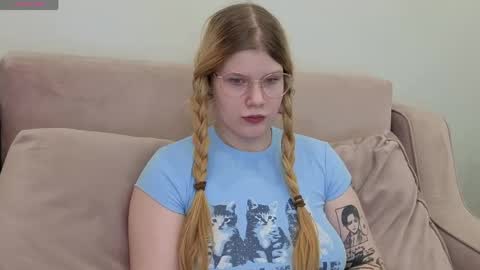 Gerta online show from 05.22.26