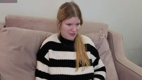 Gerta online show from 05.29.26