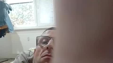 geryhonda001 online show from 11.15.25