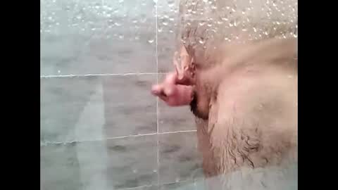 Snapshot of gescos chatting on 01.12.25 gescos online show from 01.12.25