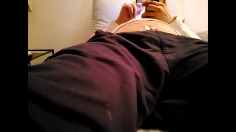 Snapshot of gescos chatting on 01.21.25 gescos online show from 01.21.25