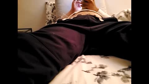 Snapshot of gescos chatting on 01.22.25 gescos online show from 01.22.25