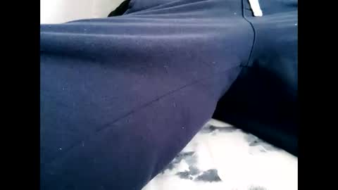 Snapshot of gescos chatting on 01.25.25 gescos online show from 01.25.25