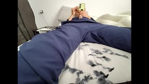 Snapshot of gescos chatting on 02.09.25 gescos online show from 02.09.25