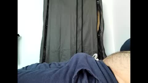 Snapshot of gescos chatting on 03.04.25 gescos online show from 03.04.25