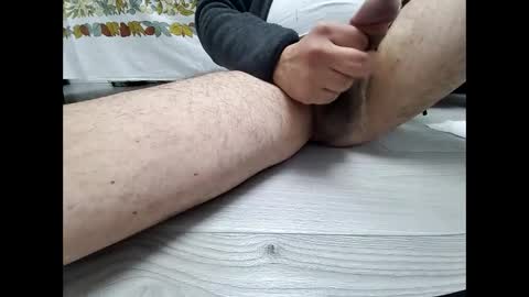 Snapshot of gescos chatting on 02.05.26 gescos online show from 02.05.26