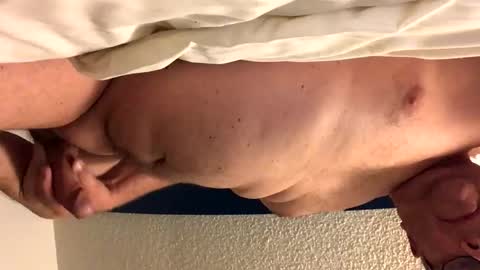 Daniel online show from 04.16.26