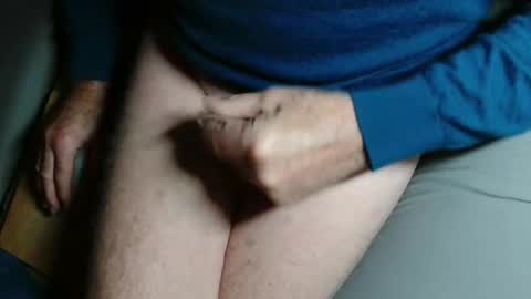 geo online show from 11.07.25