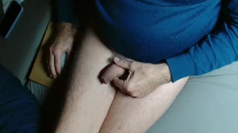 geo online show from 11.16.25