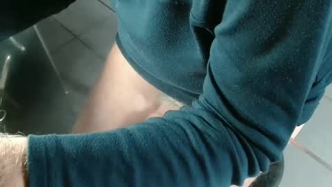 geo online show from 02.23.26