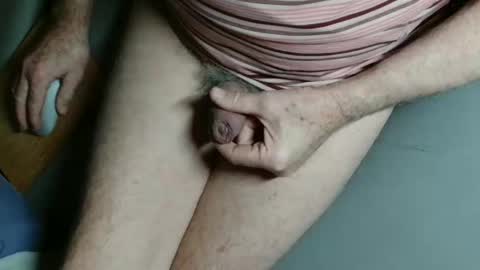 geo online show from 02.26.26