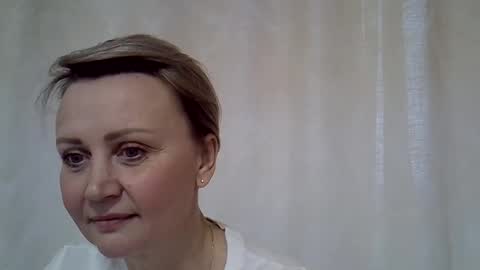 gessy_angel online show from 12.19.25