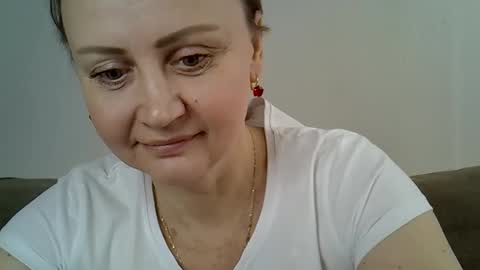 gessy_angel online show from 02.06.26