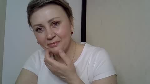 gessy_angel online show from 02.14.26
