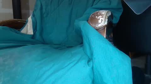 GetCum online show from 12.23.25