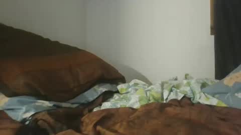 getcurved1 online show from 02.15.26