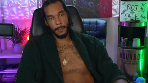 getemgod online show from 07.07.26