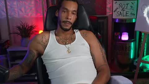 getemgod online show from 07.13.26