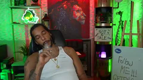 getemgod online show from 07.14.26