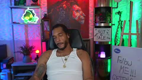 getemgod online show from 07.14.26