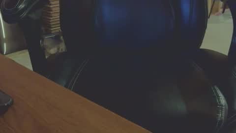 Snapshot of geterdone69mmm chatting on 01.08.26 geterdone69mmm online show from 01.08.26