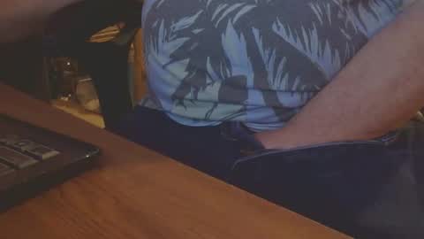 Snapshot of geterdone69mmm chatting on 02.15.26 geterdone69mmm online show from 02.15.26