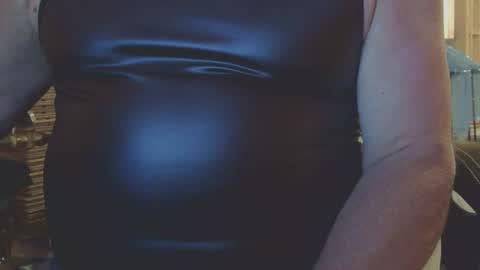 Snapshot of geterdone69mmm chatting on 05.17.26 geterdone69mmm online show from 05.17.26