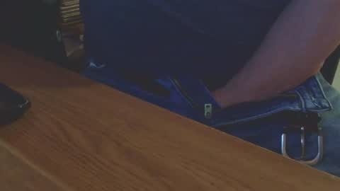 Snapshot of geterdone69mmm chatting on 05.24.26 geterdone69mmm online show from 05.24.26