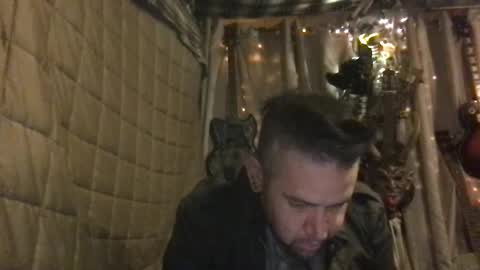 getfucked321jake online show from 12.12.24