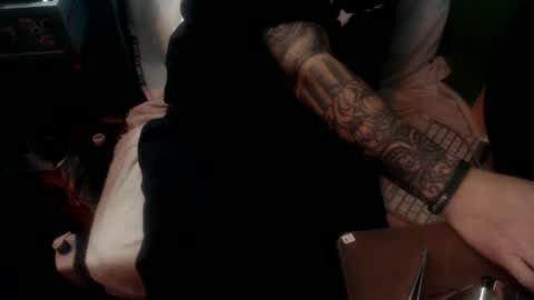 getfucked321jake online show from 01.03.25