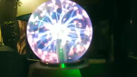 getfucked321jake online show from 01.22.25