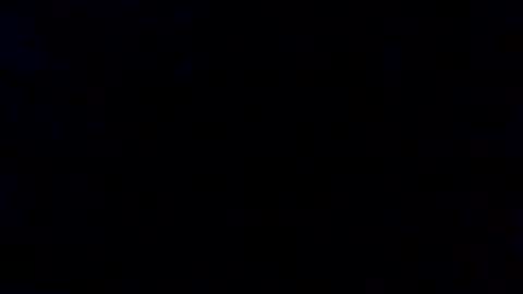 getfucked321jake online show from 04.27.26