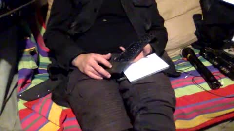 getfucked321jake online show from 05.20.26