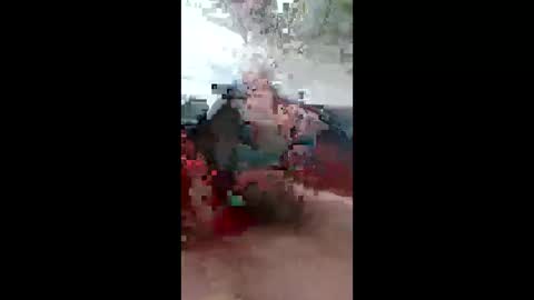 Snapshot of gethem69245498 chatting on 12.16.25 gethem69245498 online show from 12.16.25