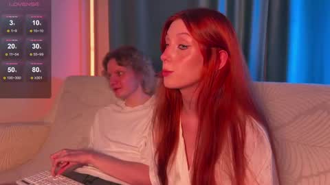 Liz and Mark online show from 04.23.26