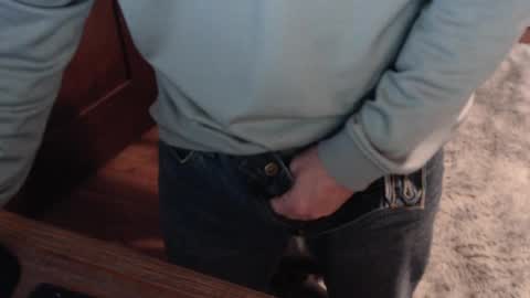 Snapshot of gethoggy chatting on 01.29.25 gethoggy online show from 01.29.25