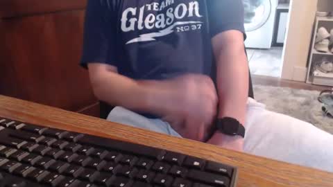 Snapshot of gethoggy chatting on 01.09.26 gethoggy online show from 01.09.26