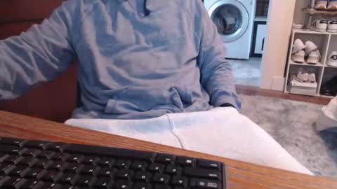 Snapshot of gethoggy chatting on 01.17.26 gethoggy online show from 01.17.26