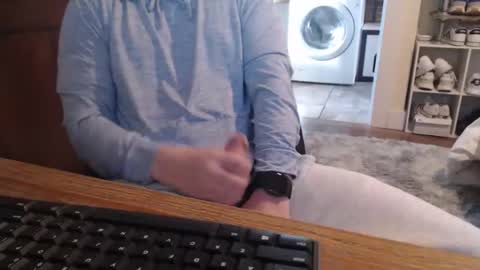Snapshot of gethoggy chatting on 01.18.26 gethoggy online show from 01.18.26