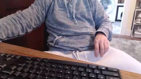 Snapshot of gethoggy chatting on 02.07.26 gethoggy online show from 02.07.26